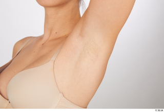 Babbie nude underarm 0001.jpg